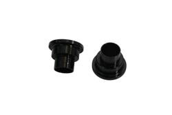 ALL BALLS 2024/09 TULEJKI DYSTANSOWE KOŁA TYLNEGO GAS-GAS EC / MC / F '24, HUSQVARNA FC / FE / TC / TE / FX / TX '23-24, KTM SX / SXF / EXCF '23-24 - PATRZ OPIS DODATKOWY