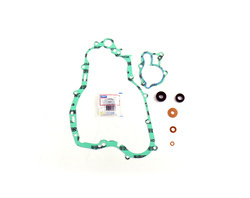 ATHENA ZESTAW NAPRAWCZY POMPY WODY YAMAHA YZ 250 '99-'23 (2T)