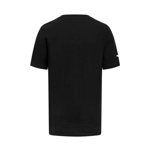 Koszulka T-shirt męska Shield Ferrari F1 2024