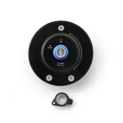 Street Korek wlewu paliwa