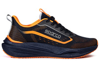 Buty Sparco S-Cape