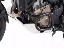 Honda CRF 1100 L Africa Twin (2019-) engine guard