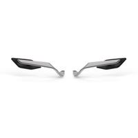 Stealth Max mirror for Naked