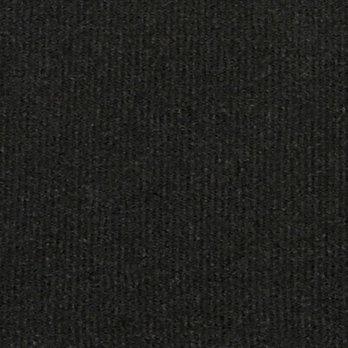 91427 Antybakteryjna kominiarka