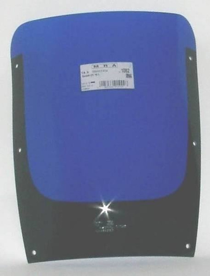 OMP Racing STANDARD Balaclava