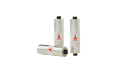 Oakley MX Accessories Airbrake Mx Roll-Off Film Kit