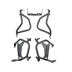 LOBOO Crash Bar do BMW R1300GS (2023-) (10.3.01131.001.11)