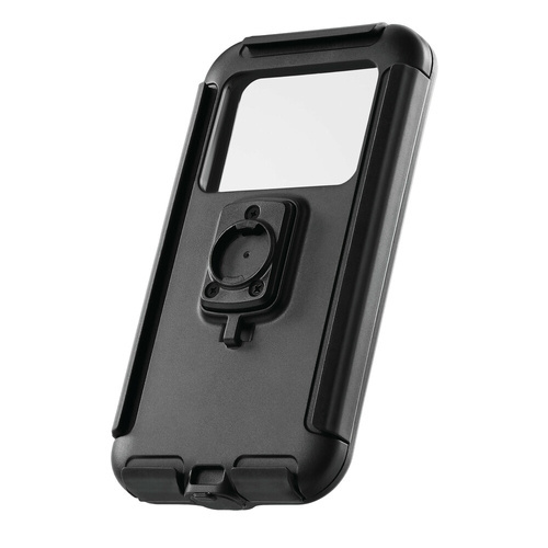 90540 Opti Case, universal hard case for smartphone