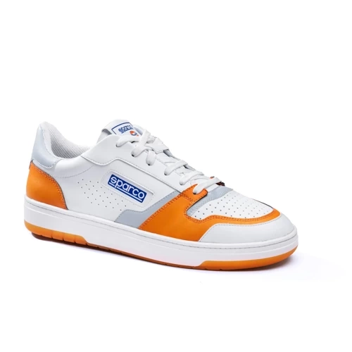 Sparco Gulf S-Urban Shoes