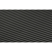02966 Super-Tech, 3D carbon-look film - 50x150 cm