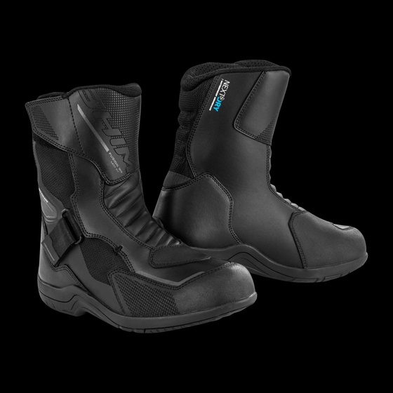 FUSION WP LADY BLK 37