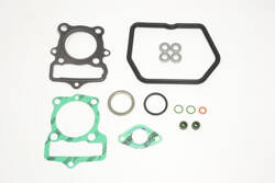 ATHENA USZCZELKI TOP-END HONDA CRF 80F '04-13