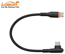 LOBOO Fast Charging Cable (10.52.903)