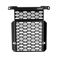 LOBOO Osłona chłodnicy do KTM 1290 Super Adventure S/R (2022-) (10.3.07251.001.01)