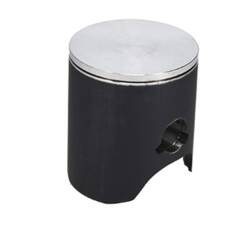 PROX TŁOK KTM SX 250 '00-'02 (66.36MM)