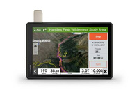 GARMIN Tread® XL - Overland Edition