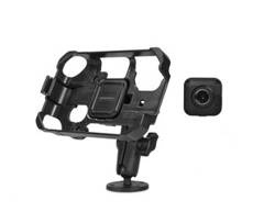 GARMIN Uchwyt zaciskowy