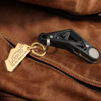 LOBOO Brelok do kluczy (10.7.05001.002.01)