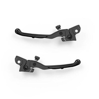 Brake lever kit