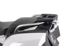 BMW R 1250 RT (2019-) Easyrack-Metal Carrier for TC