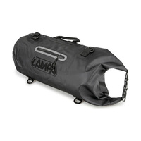 91576 Impervious 20, waterproof sack - 20 L