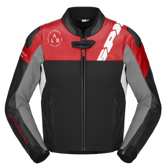 P230 DP-Progressive Hybrid