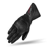 MIURA GLOVES BLACK S