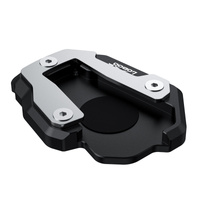 LOBOO Nakładka na stopkę boczną do HONDA CRF1100 ALL/CRF1100DL2L(ADV) (10.3.03321.001.11)