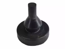 RUBBER BUFFERS FOR SPORTRACKS