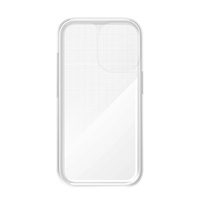 Quad Lock® MAG Poncho - iPhone 16