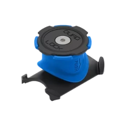 Quad Lock® Stem / Handlebar Bike Mount