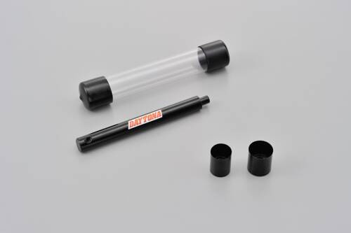 GRIP END CUTTER FOR 22.2MM