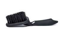 372 - Detailing Brush