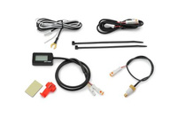 89278 UNIVERSAL LCD TEMP METER