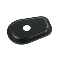 90063 Corner lights adaptors – Kawasaki >2012