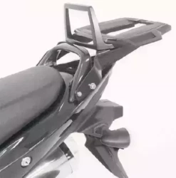 Suzuki GSF 1250/S Bandit (2007-2016) Alurack stelaż