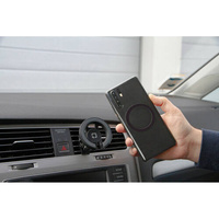91801 Mag Pro Airvent, Magnetic phone holder for air vent