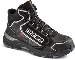 Buty Sparco Allroad-H S3