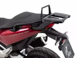 Honda Forza 750 (2021-) Alurack stelaż