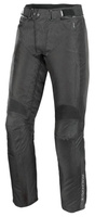Ladies Motorcycle Pants BUSE LAGO EVO