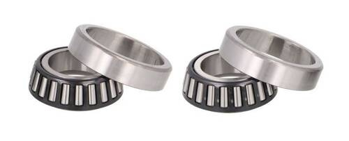 TOURMAX ŁOŻYSKA GŁÓWKI RAMY BMW F650/800 GS '06-'13, SUZUKI RM 125/250 '89-'90, YZ 125/250 '87-'95, TT 600 R/RE '98-'03 (22-1024) (MADE IN JAPAN)