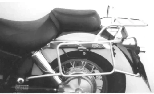 Honda VT 1100 C2 Shadow (1995-2000) rurowy stelaż centralny