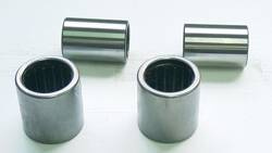 TOURMAX ZESTAW NAPRAWCZY WAHACZA SUZUKI GSF 600S '96-03, 1200S '96-05, VZ 800'97-02, RF 600 '94-96 (MADE IN JAPAN)