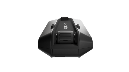 CARDO PACKTALK EDGE DUO