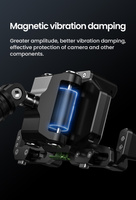 LOBOO Uchwyt na telefon PH06 (13mm) (10.3.08006.005.11)