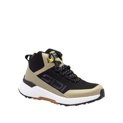 SIDI BUTY NUCLEUS AIR