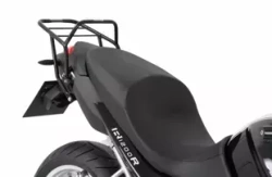 BMW R 1200 R (2006-2010) stelaż pod kufer centralny