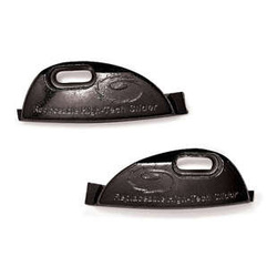 VORTICE ALLOY SLIDER INSERT