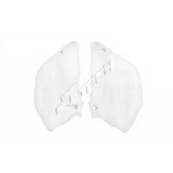 MEC POLA BOCZNE YAMAHA YZ 125-250 2002= 2014 BN0203