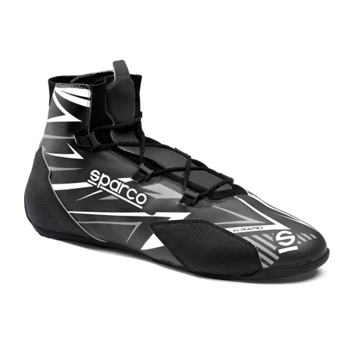 Buty Kartingowe Sparco K-Rapid